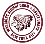 Latin Express at the Battle In The Boroughs VI