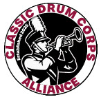 Latin Express at the Skyliners Alumni I&E Show